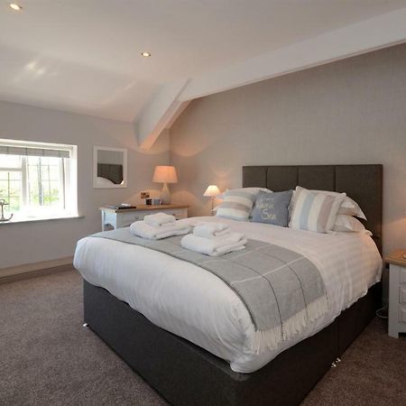 Hotel Tomahawk Steakhouse Ponteland Extérieur photo