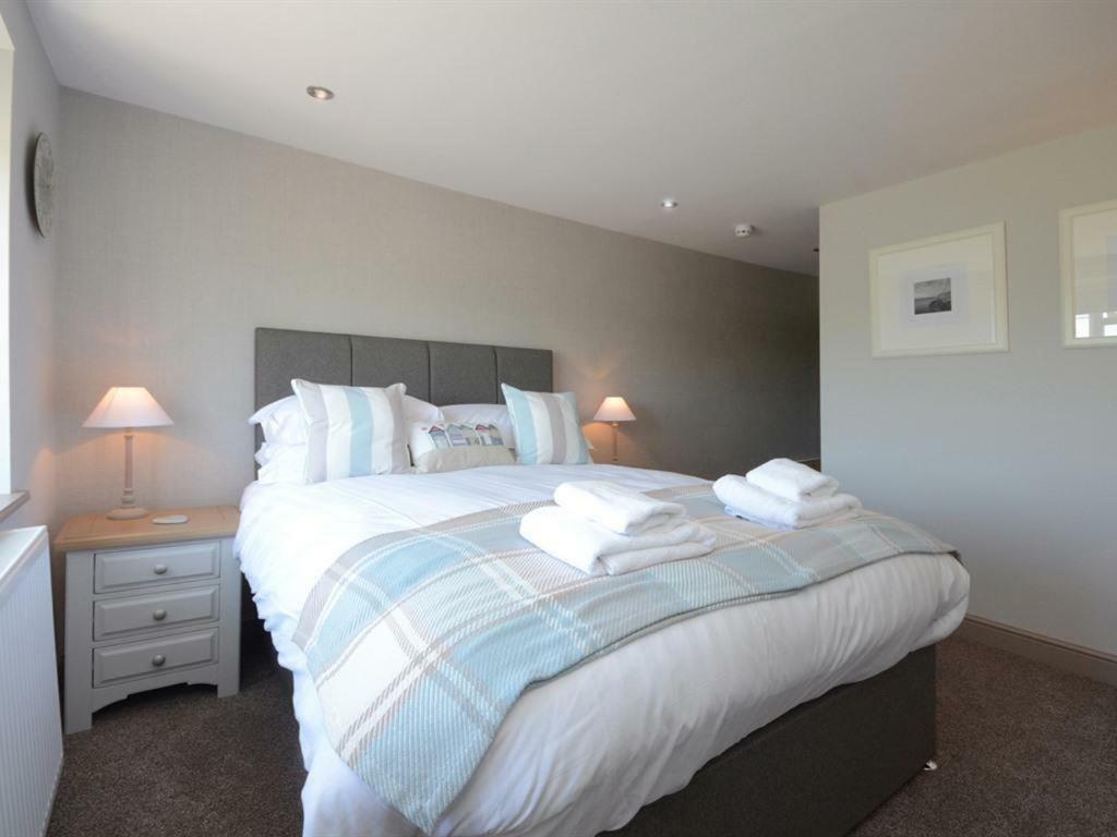 Hotel Tomahawk Steakhouse Ponteland Extérieur photo